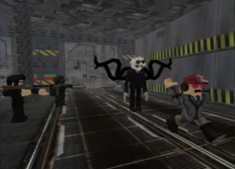 roblox area 51 raid how to get free roblox avatar items