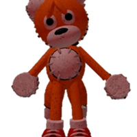 Tails Doll Roblox Survive And Kill The Killers In Area 51 Wiki Fandom - closing area 51 monster survival roblox