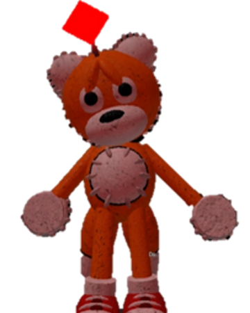 Tails Doll Roblox Survive And Kill The Killers In Area 51 Wiki Fandom - roblox survive and kill the killers in area 51 exe