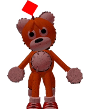 Tails Doll Roblox Survive And Kill The Killers In Area 51 Wiki Fandom - survive area 51 roblox