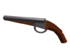 DB Shotgun