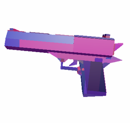 https://static.wikia.nocookie.net/roblox-survive-and-kill-the-killers-in-area-51/images/4/4f/PAP_Desert_Eagle.png/revision/latest?cb=20220708180614