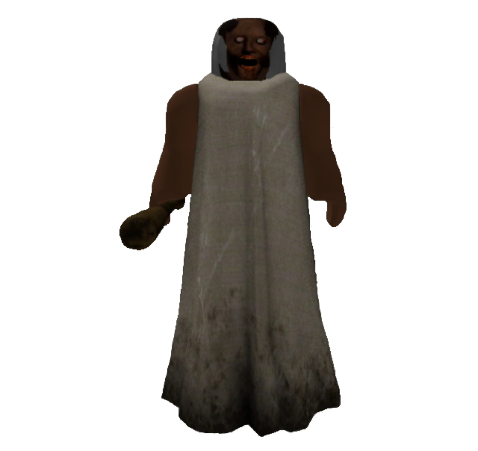 Granny Roblox Survive And Kill The Killers In Area 51 Wiki Fandom - roblox survive and kill the killers in how to find slenderman in roblox granny Granny Roblox Survive And Kill The Killers In Area 51 Wiki Fandom - how to find slenderman in roblox granny