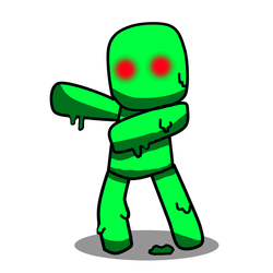 Zombie Roblox Survive And Kill The Killers In Area 51 Wiki Fandom - roblox jeff the killer decal