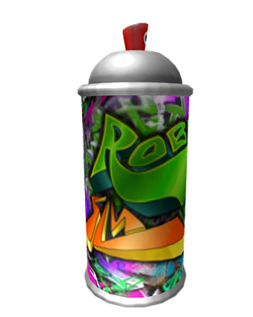 Spray Paint Roblox Survive And Kill The Killers In Area 51 Wiki Fandom - area 51 roblox decal