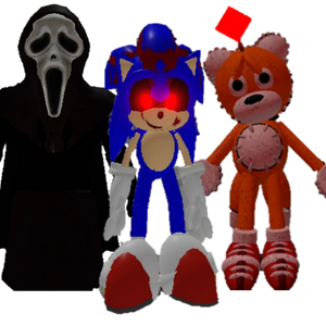 Roblox Survive And Kill The Killers In Area 51 Wiki Fandom - roblox survive and kill the killers in roblox zombie attack hile Roblox Survive And Kill The Killers In Area 51 Wiki Fandom - roblox zombie attack hile