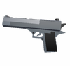 Desert Eagle