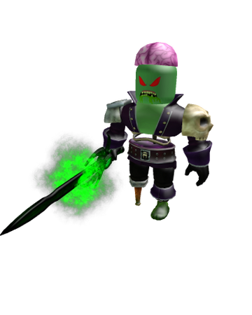 Captain Zombie Roblox Survive And Kill The Killers In Area 51 Wiki Fandom - overseer outfit roblox