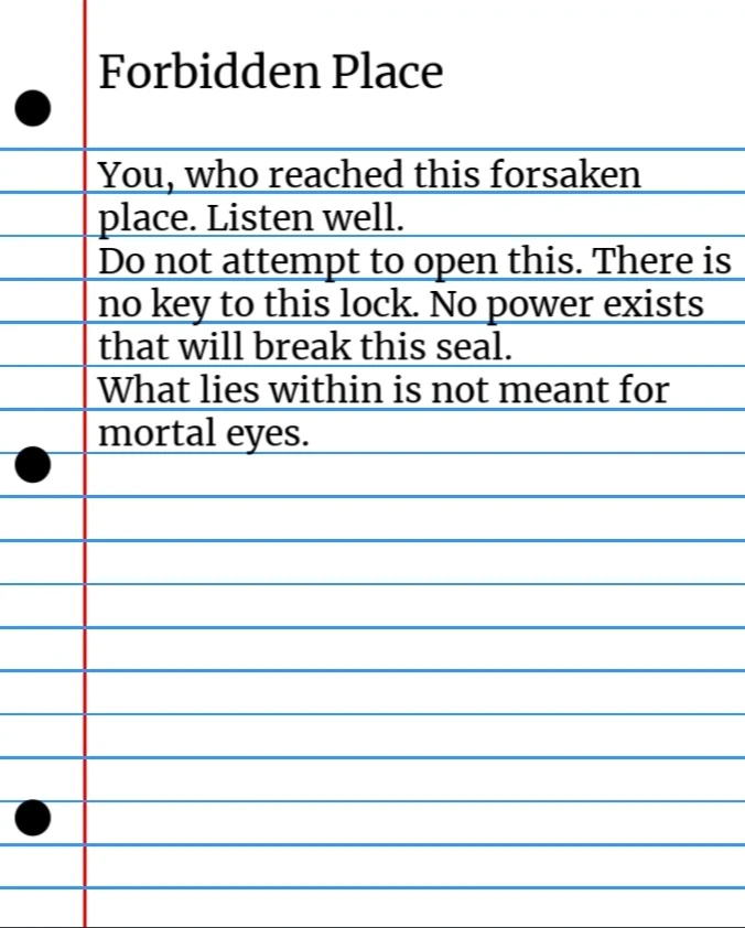 PHOBIA / DESTROYING THE MASSES【10\"レコード】 PHOBIA / DESTROYING THE MASSES【10