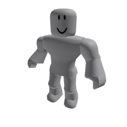 Roblox 2006 cursor - KillerSkins