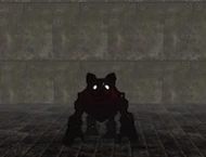 Smile Dog Roblox Survive And Kill The Killers In Area 51 Wiki Fandom - smile dog roblox survive and kill the jogo roblox area 51 Smile Dog Roblox Survive And Kill The Killers In Area 51 Wiki Fandom - jogo roblox area 51