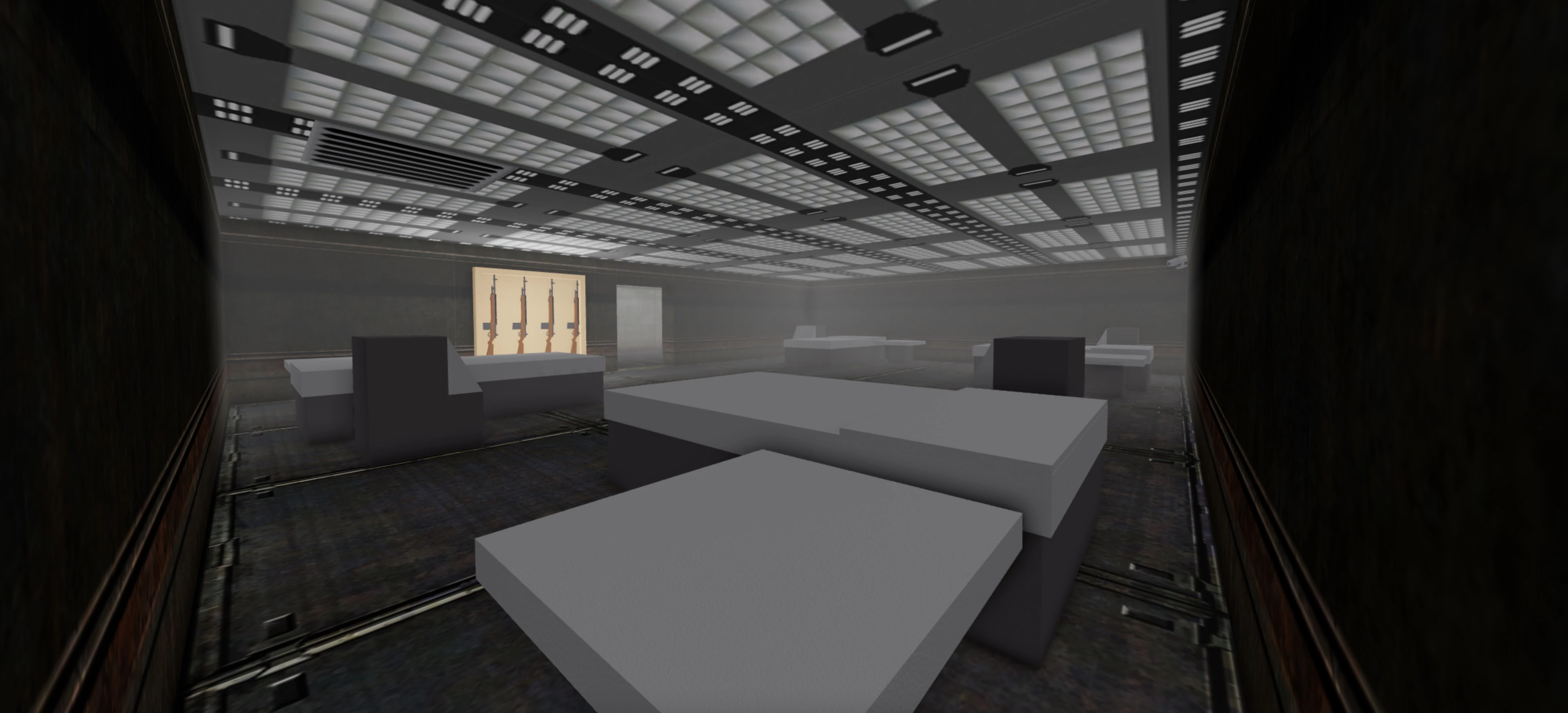 ゲーム Rea s1 PlayStation - Simple 1500 Series Vol 036 - The Renai Simulation
