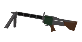 roblox survive and kill the killers in - rescue survivors escape area 51 in roblox