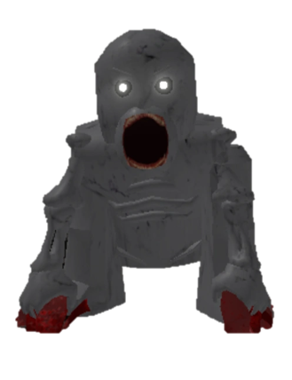 The Rake Roblox Survive And Kill The Killers In Area 51 Wiki Fandom - code survive the killers beta roblox
