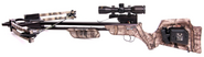The Crossbow in real life.