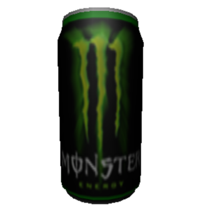 Energy Drink Roblox Survive And Kill The Killers In Area 51 Wiki Fandom - roblox drink png