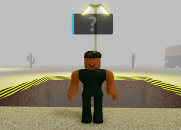 Defending a Raid Lone Survival ROBLOX #roblox #shorts