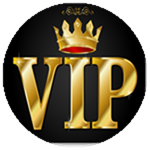 VIP, Roblox Wiki