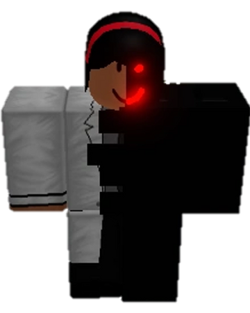 Aberration Roblox Survive And Kill The Killers In Area 51 Wiki Fandom - roblox area 51 reds eyeball