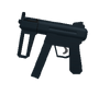 MP5K