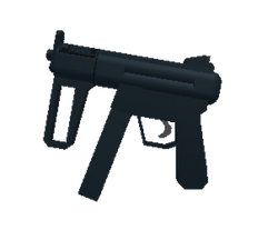 MP5パンプキンパズルシリーズ 東京マルイ 東京マルイ H&K MP5-J スタンダード電動ガン