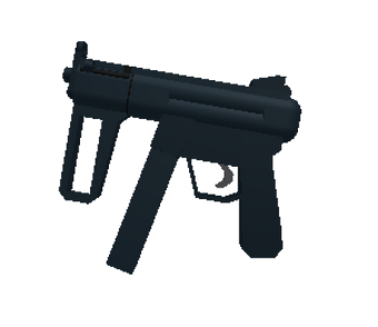 All Items Directions Locations Roblox Survive And Kill The Killers In Area 51 Wiki Fandom - all items directions locations roblox roblox survive and kill the killers in area 51 all guns robux All Items Directions Locations Roblox Survive And Kill The Killers In Area 51 Wiki Fandom - roblox survive and kill the killers in area 51 all guns robux