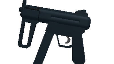 Guns Roblox Survive And Kill The Killers In Area 51 Wiki Fandom - roblox code for weapons