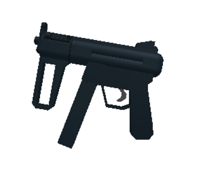 Guns Roblox Survive And Kill The Killers In Area 51 Wiki Fandom - roblox gun transparent