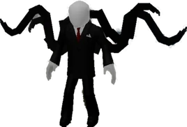 NewSlender