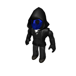 Eyeless Jack Roblox Survive And Kill The Killers In Area 51 Wiki Fandom - jason voorhees pants roblox id