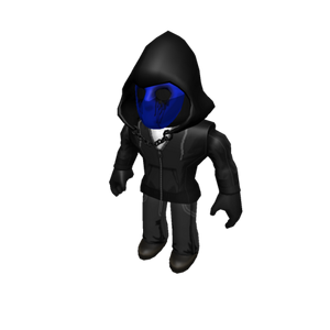 Eyeless Jack Roblox Survive And Kill The Killers In Area 51 Wiki Fandom - eyeless jack roblox survive and kill jason voorhees pants roblox id Eyeless Jack Roblox Survive And Kill The Killers In Area 51 Wiki Fandom - jason voorhees pants roblox id