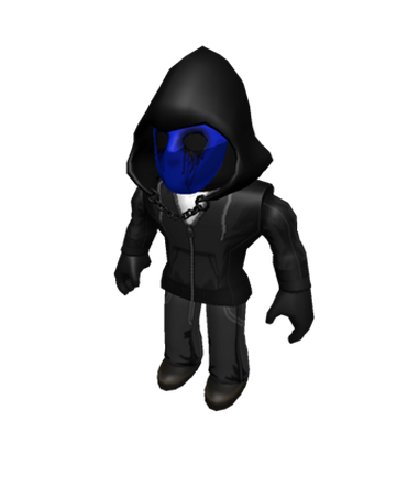 Eyeless Jack Roblox Survive And Kill The Killers In Area 51 Wiki Fandom - survive the killer roblox codes wiki