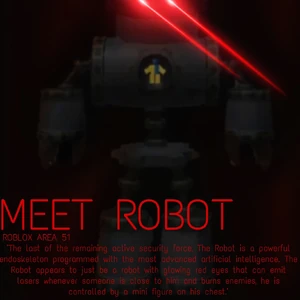 Discuss Everything About ROBLOX Survive and Kill the Killers