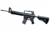 M4A1