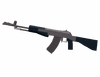 AN-94