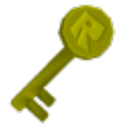 Where Do I Use Dam Office Key in Roblox Lone Survivor