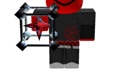 Can anyone give me a killer b roblox shirt id? i cant seem to find killer  bee related clothes in the catalog : r/Shindo_Life