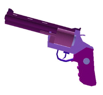 トイガン CAW SAA Rattle Snake \"The Bounty GUN\" mwnn_saa_5.5.jpg