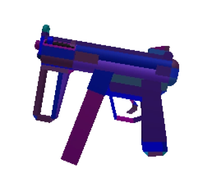 latest?cb=20220708180638