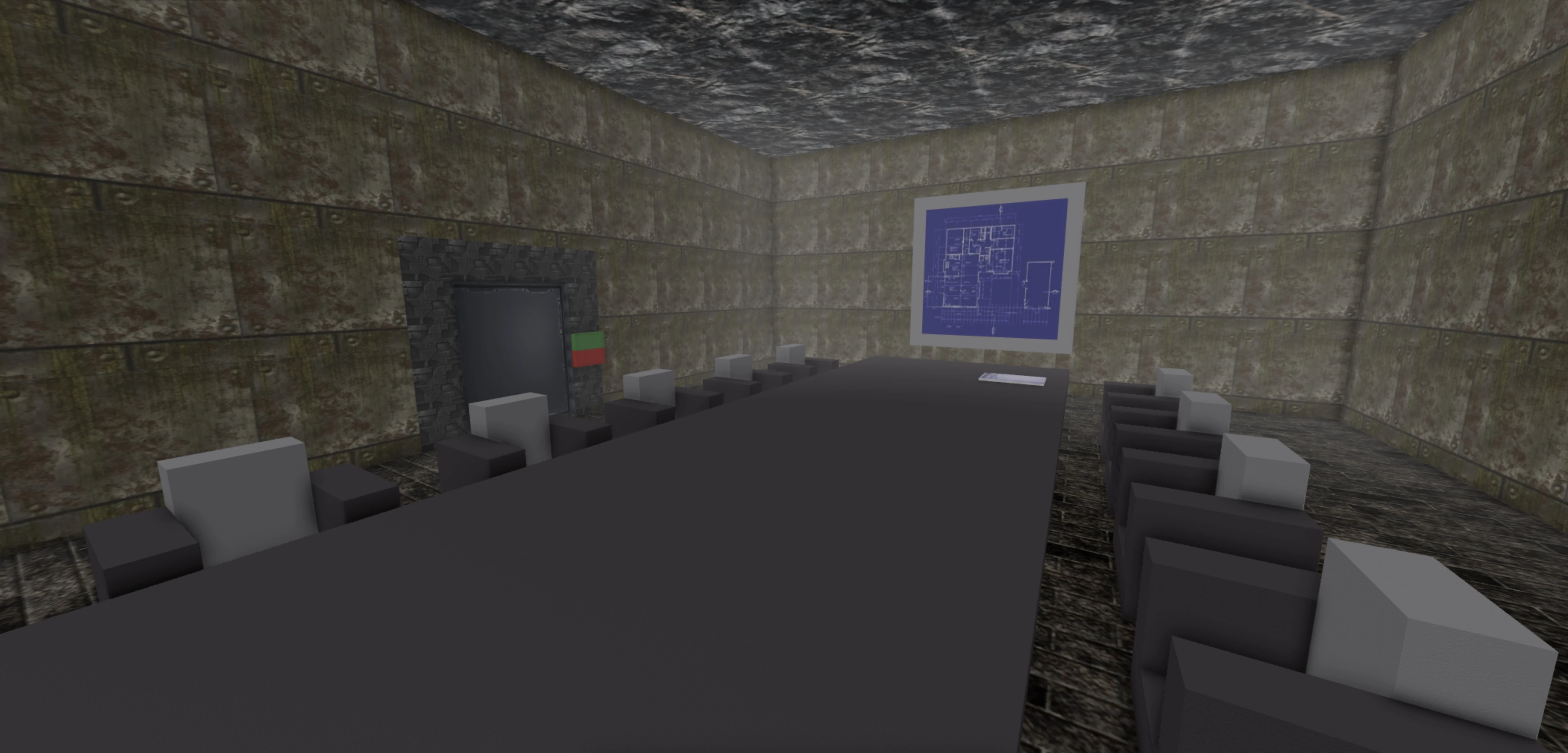 Rea S1 ゲームアダプター Rea S1 ゲームアダプター REASNOW S1 ゲームアダプタ