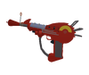 Ray Gun