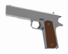 M1911