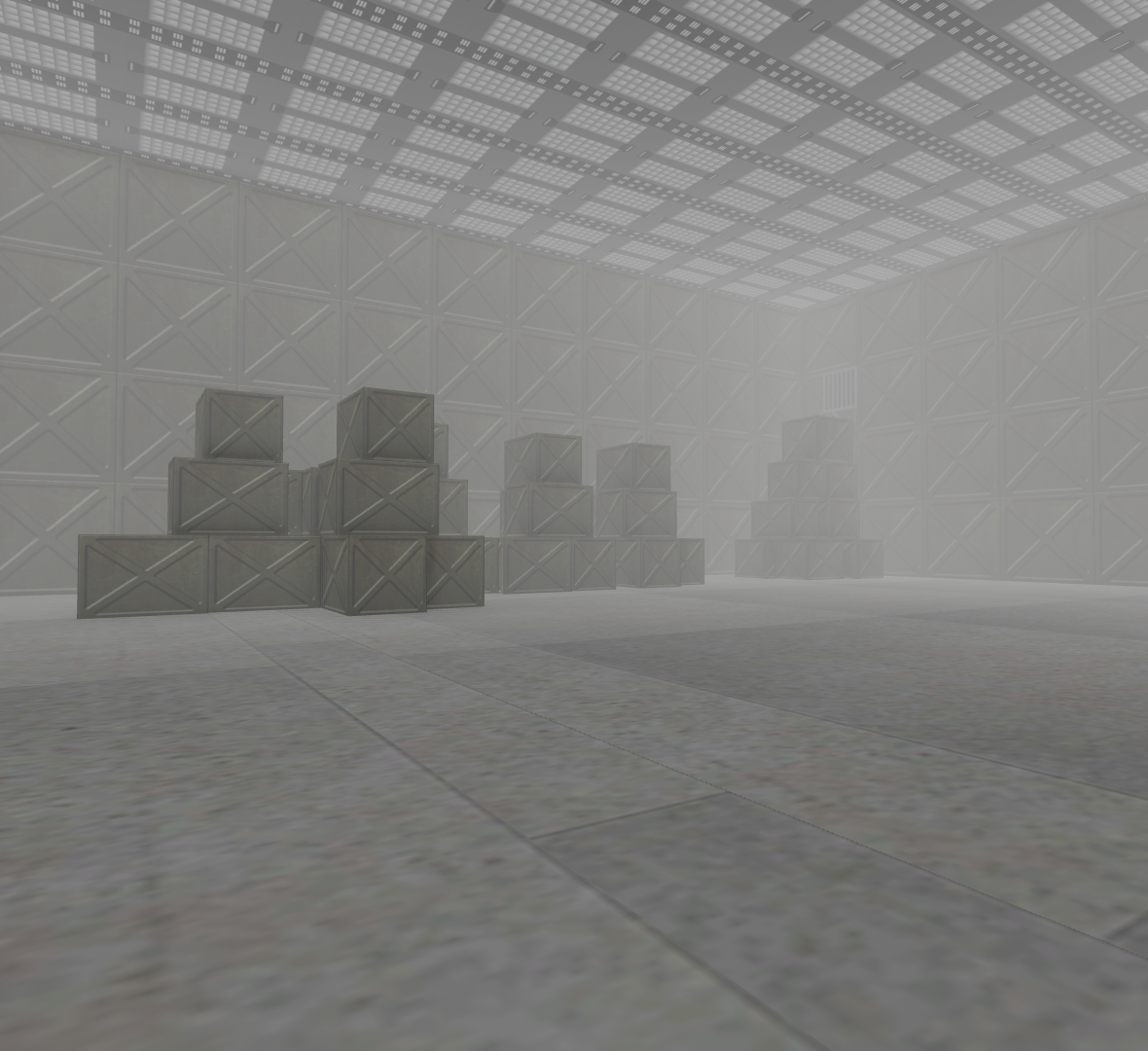 Cargo Area Roblox Survive And Kill The Killers In Area 51 Wiki Fandom - killer area 51 roblox