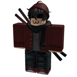 51 Roblox emo outfits ideas in 2023  roblox emo outfits, roblox, emo  outfits