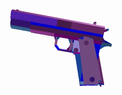 latest?cb=20220708181048