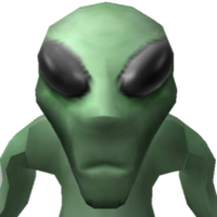 Area 51 Personnel Guide Roblox Survive And Kill The Killers In Area 51 Wiki Fandom - area 51 roblox badge