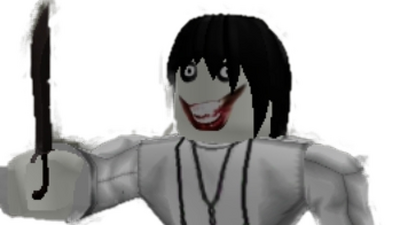 Discuss Everything About ROBLOX Survive and Kill the Killers Discuss Everything About ROBLOX Survive and Kill the Killers
