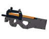 P90