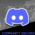 Community Discord navigation image.png