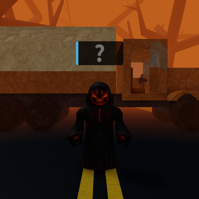 Survive and Kill the Killers in Area 51 !!!, Roblox Wiki